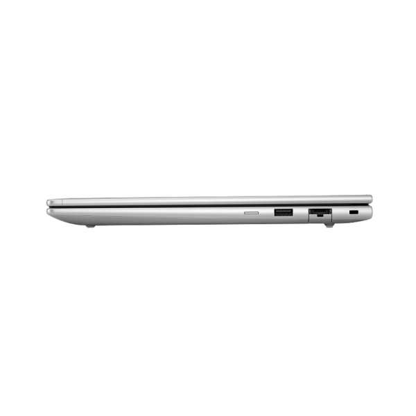 Prenosniki HP EliteBook 6 G1iR 14 | Core 5 120U - C67J3ATR Prenosniki HP EliteBook 6 G1iR 14 | Core 5 120U - C67J3ATR