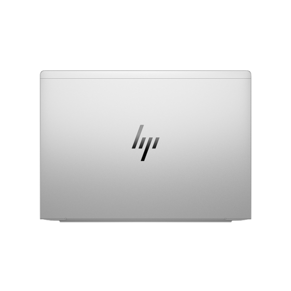 Prenosniki HP EliteBook 6 G1iR 14 | Core 5 120U - C67J3ATR Prenosniki HP EliteBook 6 G1iR 14 | Core 5 120U - C67J3ATR