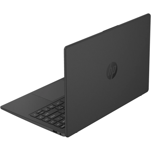 Prenosnik HP 14-em0449no | Ryzen 5 7520U | 16GB | SSD 512GB - CH7W1EAR Prenosnik HP 14-em0449no | Ryzen 5 7520U | 16GB | SSD 512GB - CH7W1EAR