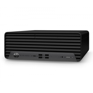Računalnik HP Elite SFF 800 G9 | i5-14500 | 8GB RAM | 512GB SSD - CD6T8ATR