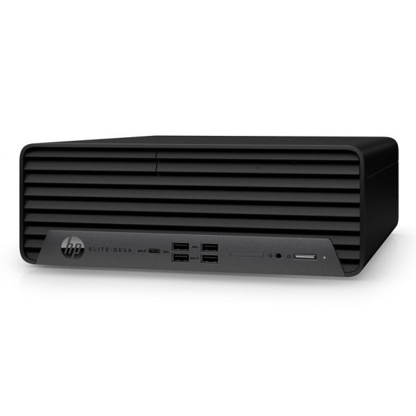Računalnik HP Elite SFF 800 G9 | i5-14500 | 8GB RAM | 512GB SSD - CD6T8ATR