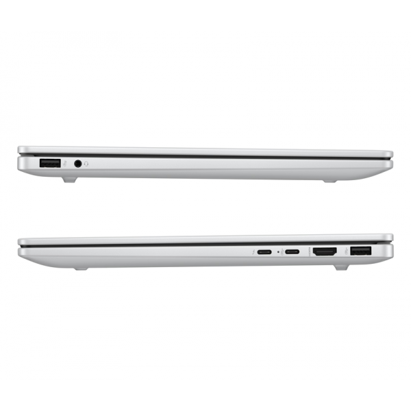 Prenosnik HP OmniBook 7 AI 14-fr0000nf | U7-255H | 32GB RAM | SSD 1TB | W11H - BK7F2EAR Prenosnik HP OmniBook 7 AI 14-fr0000nf | U7-255H | 32GB RAM | SSD 1TB | W11H - BK7F2EAR
