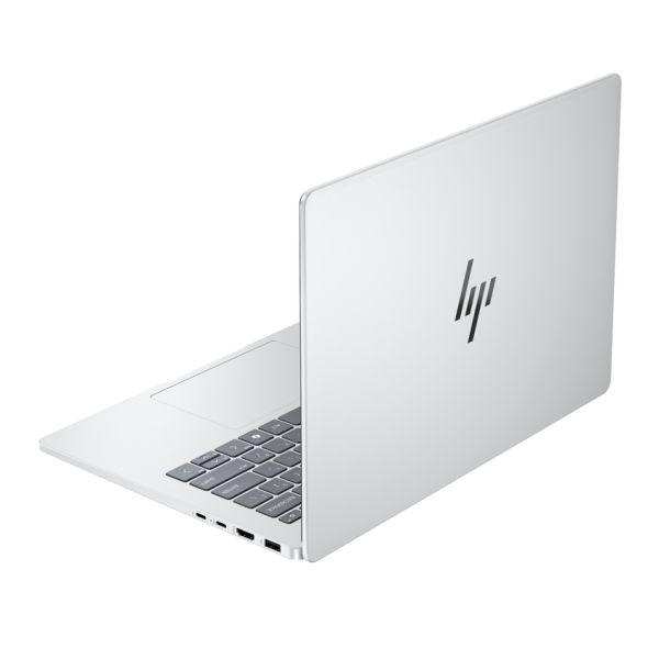 Prenosnik HP OmniBook 7 AI 14-fr0000nf | U7-255H | 32GB RAM | SSD 1TB | W11H - BK7F2EAR Prenosnik HP OmniBook 7 AI 14-fr0000nf | U7-255H | 32GB RAM | SSD 1TB | W11H - BK7F2EAR