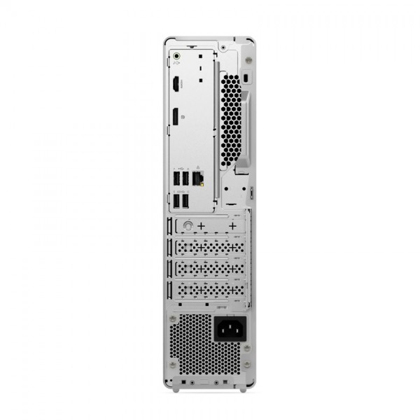 Računalnik Lenovo IdeaCentre SFF 08AKP10 | R5 220 | 16GB RAM | 512GB SSD | W11H - 1S91D0000QGF