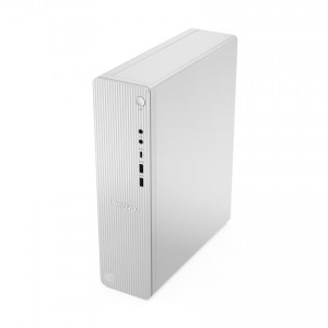 Računalnik Lenovo IdeaCentre SFF 08AKP10 | R5 220 | 16GB RAM | 512GB SSD | W11H - 1S91D0000QGF