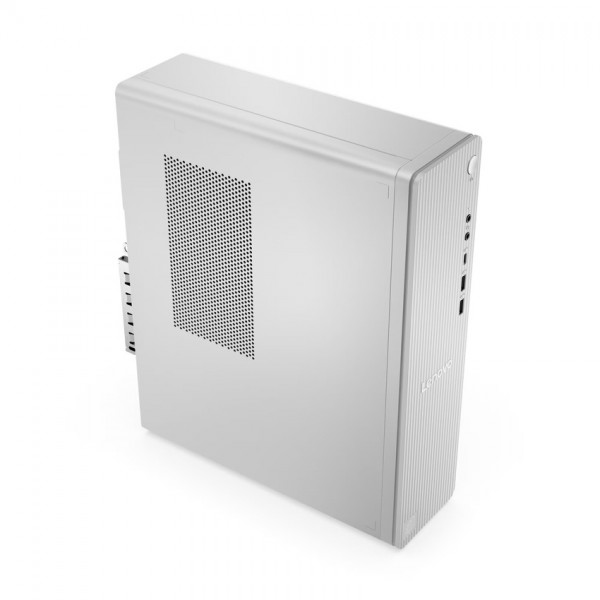 Računalnik Lenovo IdeaCentre SFF 08AKP10 | R5 220 | 16GB RAM | 512GB SSD | W11H - 1S91D0000QGF