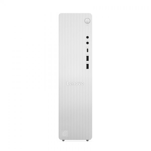 Računalnik Lenovo IdeaCentre SFF 08AKP10 | R5 220 | 16GB RAM | 512GB SSD | W11H - 1S91D0000QGF