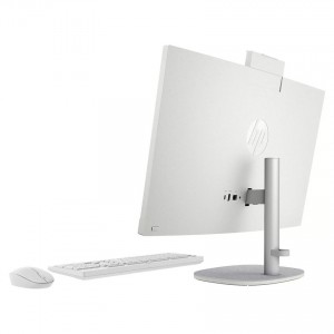 Računalnik HP All-in-One NGAI 24-ct2001na | Ryzen 5 340 - BM5L8EAR