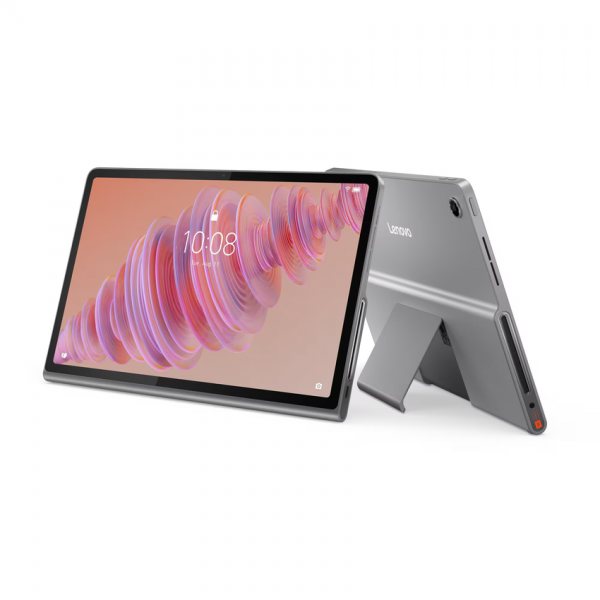 Tablica Lenovo Tab Plus Helio | 8GB RAM | 128GB ROM | 27,9 cm (11″) - ZADX0142SE-B