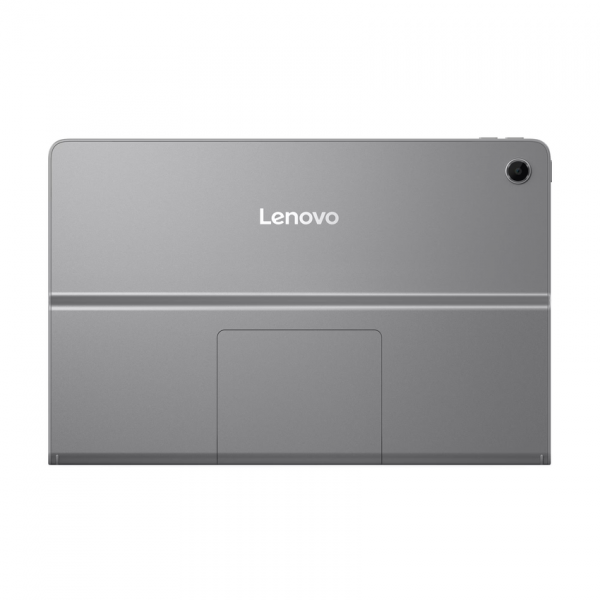 Tablica Lenovo Tab Plus Helio | 8GB RAM | 128GB ROM | 27,9 cm (11″) - ZADX0142SE-B Tablica Lenovo Tab Plus Helio | 8GB RAM | 128GB ROM | 27,9 cm (11″) - ZADX0142SE-B