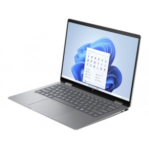 Prenosnik HP Envy x360 14-fc0789nz | Ultra 7 | 2.8K Touch OLED - 9W2R9EAR