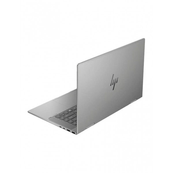 Prenosnik HP Envy x360 14-fc0789nz | Ultra 7 | 2.8K Touch OLED - 9W2R9EAR