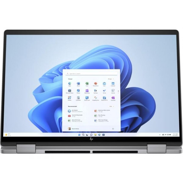 Prenosnik HP Envy x360 14-fc0789nz | Ultra 7 | 2.8K Touch OLED - 9W2R9EAR