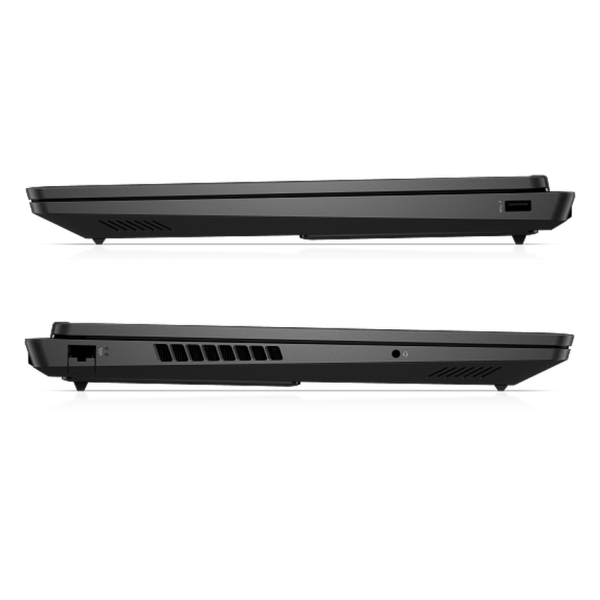 Prenosnik HP OMEN Gaming 17-db0010ns | RTX 4060 (8 GB) - A5KZ5EAR Prenosnik HP OMEN Gaming 17-db0010ns | RTX 4060 (8 GB) - A5KZ5EAR