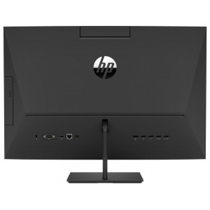 Računalnik HP ProOne 440 G9 AiO | i5-13500T | Touch - AE0M4E8R
