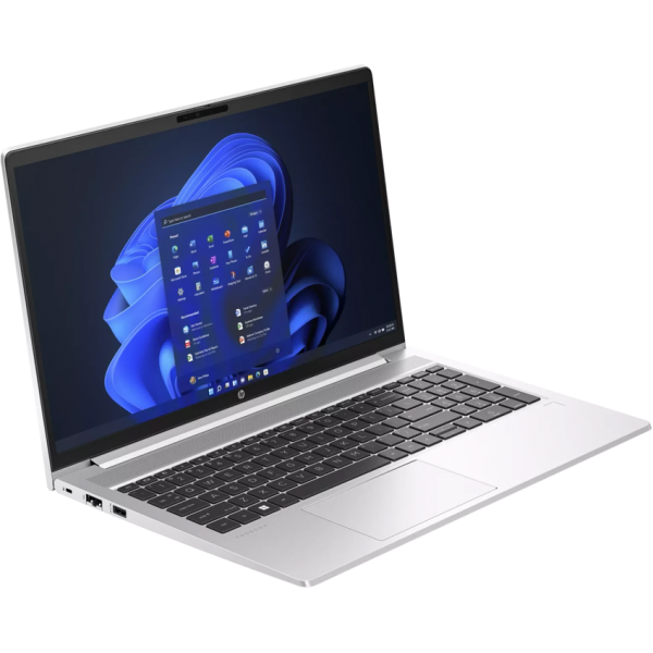Prenosnik HP ProBook 450 G10 | i5-1334U | W11P - B39PJATR Prenosnik HP ProBook 450 G10 | i5-1334U | W11P - B39PJATR