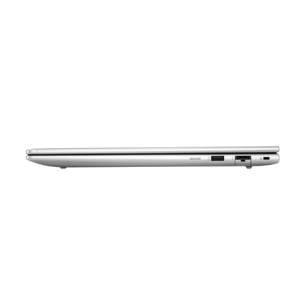 Prenosnik HP ProBook 460 G11 WWAN | Ultra 7 155U | 32GB RAM | SSD 1TB - C45SME8R Prenosnik HP ProBook 460 G11 WWAN | Ultra 7 155U | 32GB RAM | SSD 1TB - C45SME8R