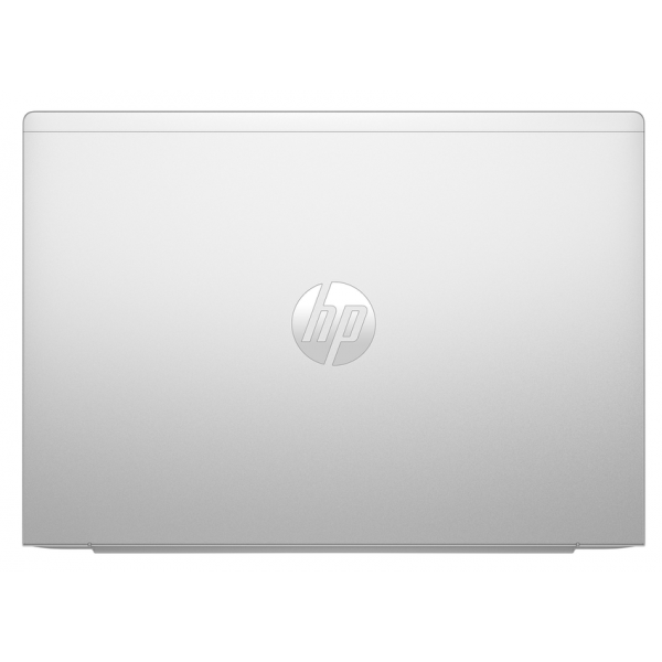Prenosnik HP ProBook 460 G11 WWAN | Ultra 7 155U | 32GB RAM | SSD 1TB - C45SME8R Prenosnik HP ProBook 460 G11 WWAN | Ultra 7 155U | 32GB RAM | SSD 1TB - C45SME8R