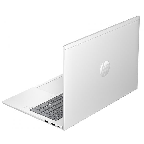 Prenosnik HP ProBook 460 G11 WWAN | Ultra 7 155U | 32GB RAM | SSD 1TB - C45SME8R Prenosnik HP ProBook 460 G11 WWAN | Ultra 7 155U | 32GB RAM | SSD 1TB - C45SME8R