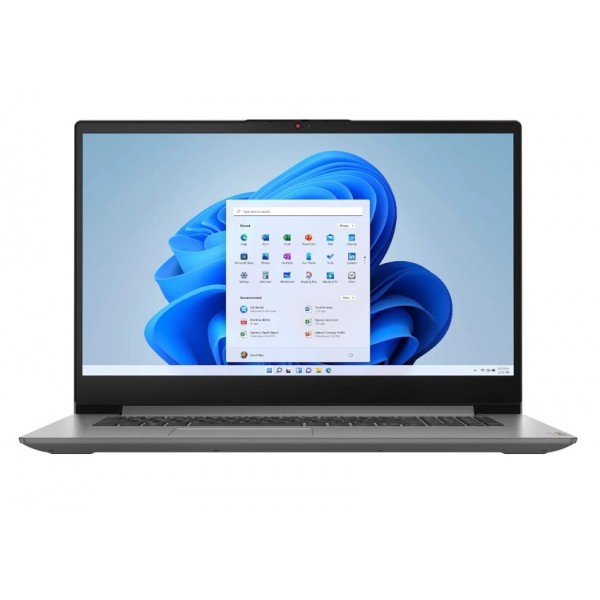 Prenosnik Lenovo IdeaPad 1 15AMN7 Cloud Grey - 82VG00SLMX21 Prenosnik Lenovo IdeaPad 1 15AMN7 Cloud Grey - 82VG00SLMX21