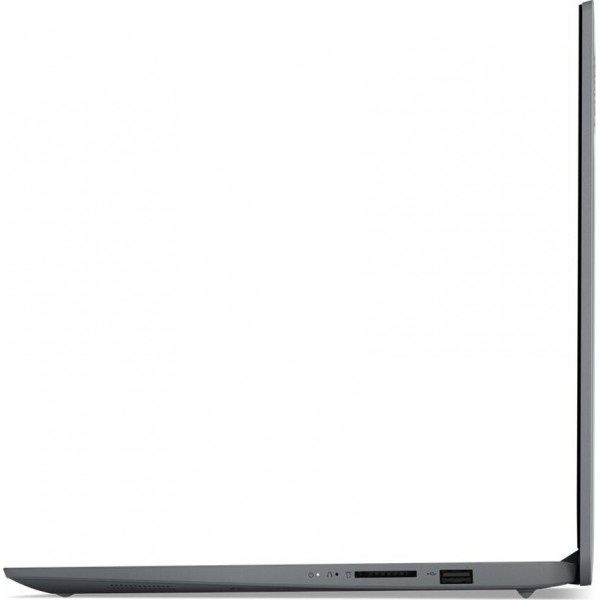 Prenosnik Lenovo IdeaPad 1 15AMN7 Cloud Grey - 82VG00SLMX21 Prenosnik Lenovo IdeaPad 1 15AMN7 Cloud Grey - 82VG00SLMX21
