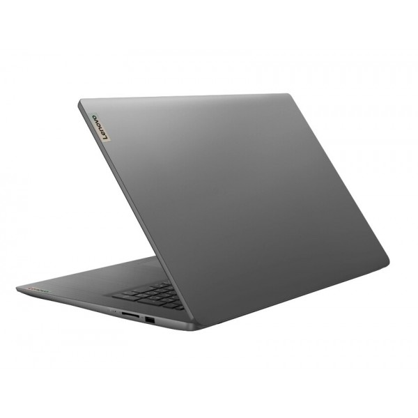 Prenosnik Lenovo IdeaPad 1 15AMN7 Cloud Grey - 82VG00SLMX21 Prenosnik Lenovo IdeaPad 1 15AMN7 Cloud Grey - 82VG00SLMX21