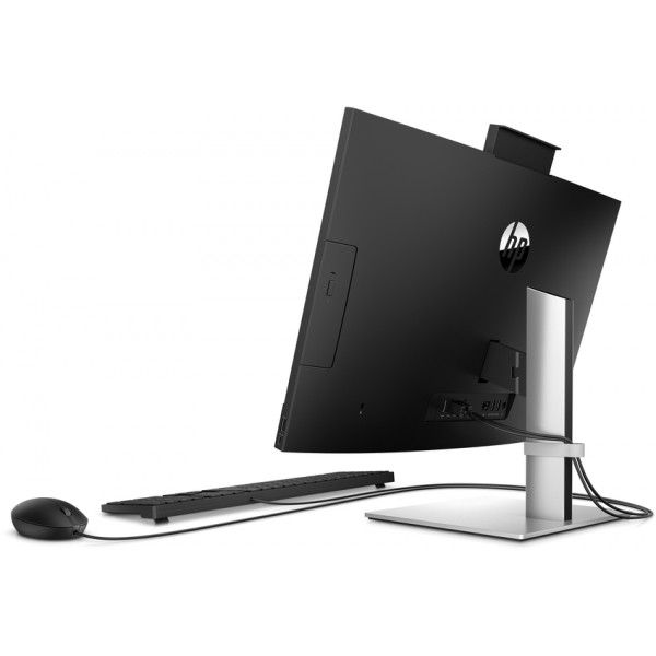 Računalnik HP ProOne 440 G9 AiO | i5-13500T | Win 11 Pro - 936S1EAR