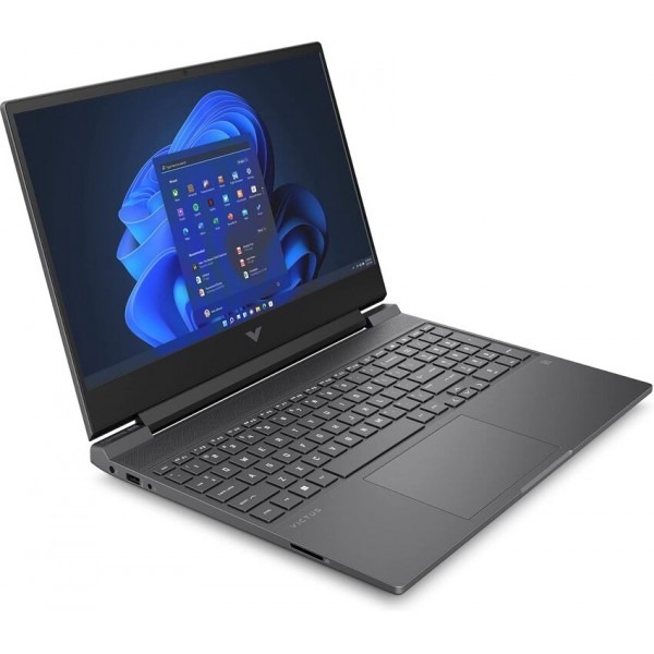 Prenosnik Victus Gaming 16-s0002nv | R7 7840HS | RTX 4060 (8GB) - 7Z452EAR
