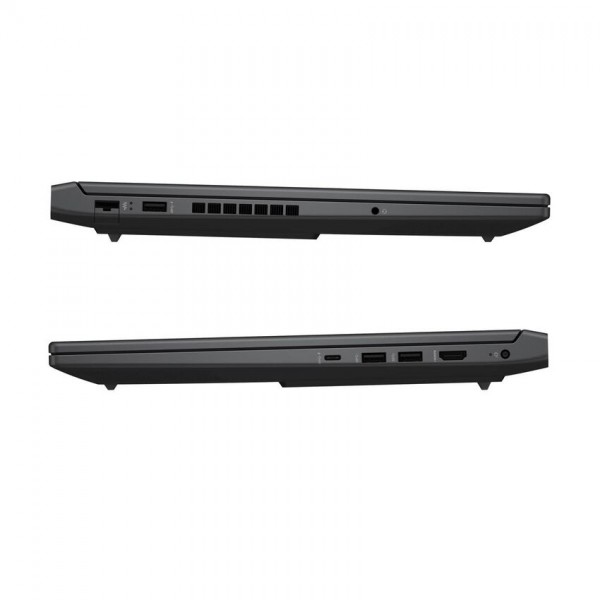 Prenosnik Victus Gaming 16-s0002nv | R7 7840HS | RTX 4060 (8GB) - 7Z452EAR