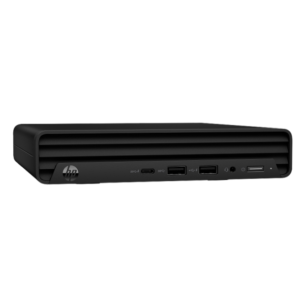 Računalnik HP Pro Mini 260 G9 | i5-1335U | 8GB RAM | 256GB SSD - 937M4EAR