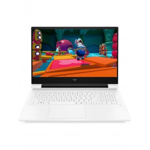 Prenosnik HP Victus Gaming 16-r1011nj | GeForce RTX 4050 (6GB) | W11P - 9Y064EAR4