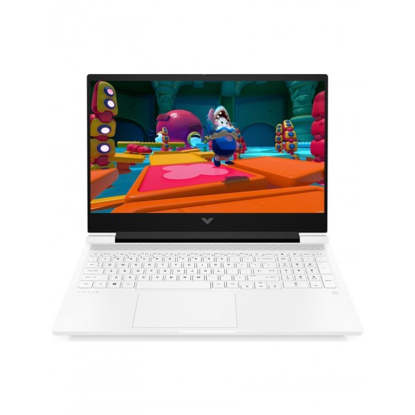 Prenosnik HP Victus Gaming 16-r1011nj | GeForce RTX 4050 (6GB) | W11P - 9Y064EAR4