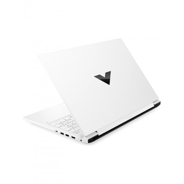 Prenosnik HP Victus Gaming 16-r1011nj | GeForce RTX 4050 (6GB) | W11P - 9Y064EAR4 Prenosnik HP Victus Gaming 16-r1011nj | GeForce RTX 4050 (6GB) | W11P - 9Y064EAR4