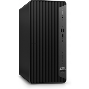 Računalnik HP Pro Tower 400 G9 | i5 14.gen | 16GB RAM | 512GB SSD | W11P - 9M8P2ATR