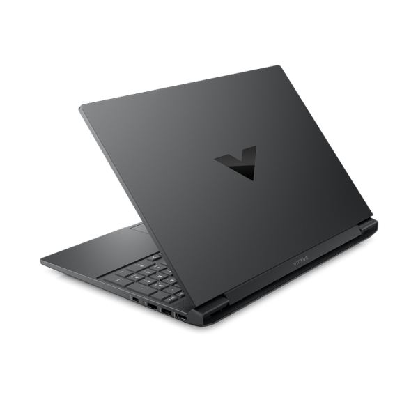 Prenosnik Victus Gaming 15-fa2002ny | Core 5 210H | RTX 5060 (8 GB) | W11H - C36A2EAR Prenosnik Victus Gaming 15-fa2002ny | Core 5 210H | RTX 5060 (8 GB) | W11H - C36A2EAR