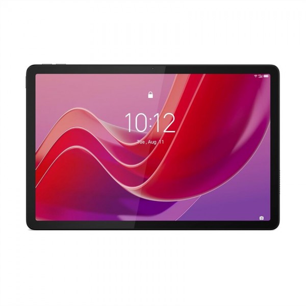 Tablica Lenovo Tab M11 Helio G88 4GB RAM/128 GB 27,9 cm (11″) - ZADA0134SE-B