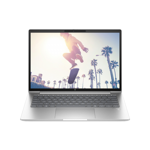 Prenosnik HP ProBook 440 G11 | U7-155U - A22YSEAR Prenosnik HP ProBook 440 G11 | U7-155U - A22YSEAR