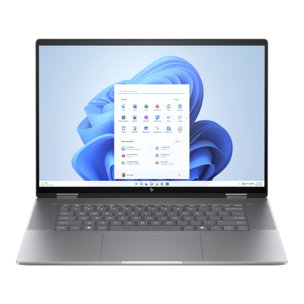 Prenosnik HP Envy x360 16-ad0000ns | Touch OLED - A5KY6EAR