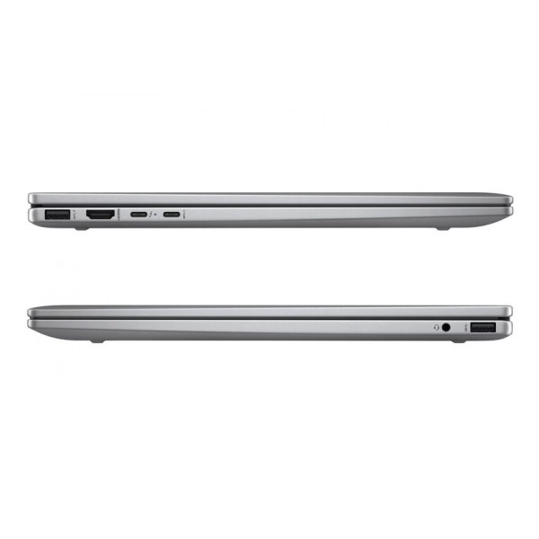 Prenosnik HP Envy x360 16-ad0000ns | Touch OLED - A5KY6EAR