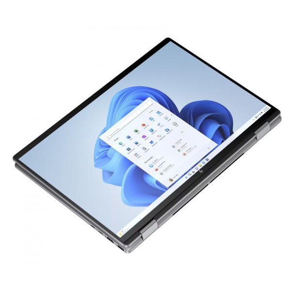Prenosnik HP Envy x360 16-ad0000ns | Touch OLED - A5KY6EAR