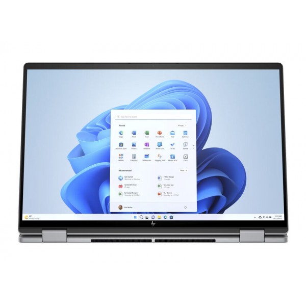 Prenosnik HP Envy x360 16-ad0000ns | Touch OLED - A5KY6EAR