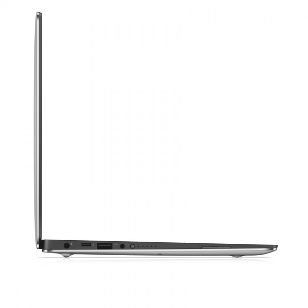 Prenosnik Dell XPS 13 Demo | i7-7500U | 8GB RAM | 256GB SSD | W10P - DELLXPS13I784