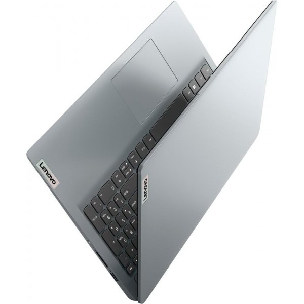 Prenosnik Lenovo IdeaPad 1 15ALC7 | R5-5625U - 82R400X2MX-S Prenosnik Lenovo IdeaPad 1 15ALC7 | R5-5625U - 82R400X2MX-S