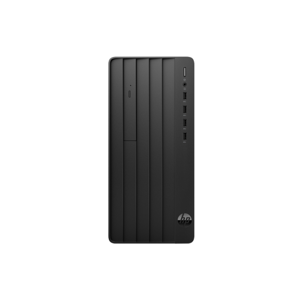 Računalnik HP Pro Tower 290 G9 | i5-14400 | 8GB RAM | 512GB SSD - D1AW2ATR