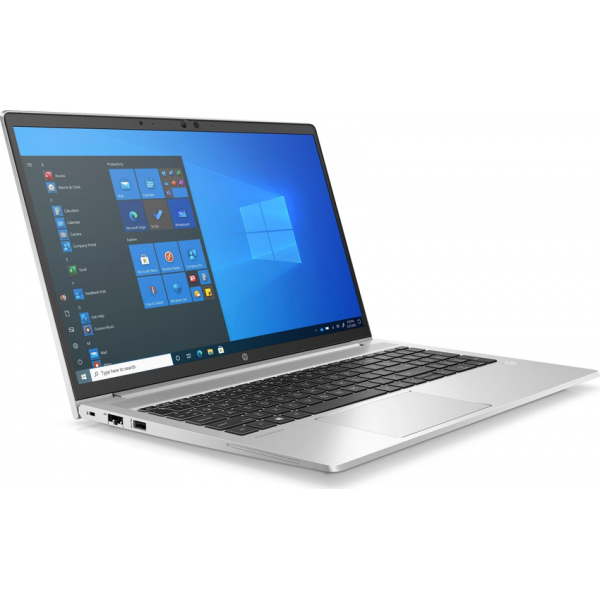 Prenosnik HP Probook 650 G8 Demo | i5-1145G7 | 16GB DDR4 | 256GB SSD | W10P - 2Q122AV