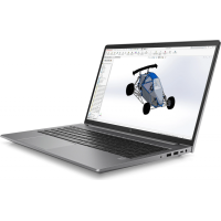 Prenosnik HP ZBook Power G9 Demo | i7-12700H | 32GB RAM | RTX A2000 | 1TB SSD | W11P - 6B867EARD