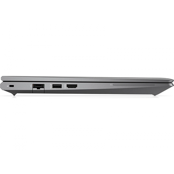 Prenosnik HP ZBook Power G9 Demo | i7-12700H | 32GB RAM | RTX A2000 | 1TB SSD | W11P - 6B867EARD Prenosnik HP ZBook Power G9 Demo | i7-12700H | 32GB RAM | RTX A2000 | 1TB SSD | W11P - 6B867EARD