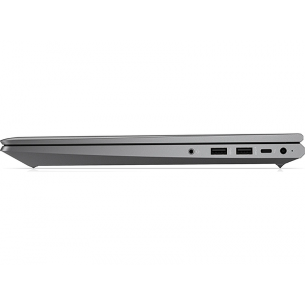 Prenosnik HP ZBook Power G9 Demo | i7-12700H | 32GB RAM | RTX A2000 | 1TB SSD | W11P - 6B867EARD Prenosnik HP ZBook Power G9 Demo | i7-12700H | 32GB RAM | RTX A2000 | 1TB SSD | W11P - 6B867EARD