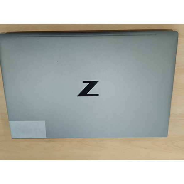 Prenosnik HP ZBook Power G9 Demo | i7-12700H | 32GB RAM | RTX A2000 | 1TB SSD | W11P - 6B867EARD Prenosnik HP ZBook Power G9 Demo | i7-12700H | 32GB RAM | RTX A2000 | 1TB SSD | W11P - 6B867EARD