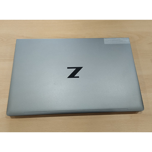 Prenosnik HP ZBook Power G9 Demo | i7-12700H | 32GB RAM | RTX A2000 | 1TB SSD | W11P - 6B867EARD Prenosnik HP ZBook Power G9 Demo | i7-12700H | 32GB RAM | RTX A2000 | 1TB SSD | W11P - 6B867EARD